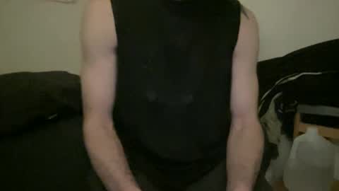 Snapshot of alphajosh chatting on 02-08-25, 12:49 alphajosh online show from 02-08-25, 12:49