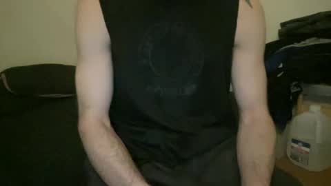 Snapshot of alphajosh chatting on 02-08-25, 05:18 alphajosh online show from 02-08-25, 05:18