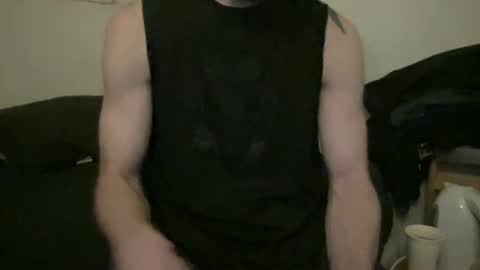 Snapshot of alphajosh chatting on 02-08-25, 09:03 alphajosh online show from 02-08-25, 09:03