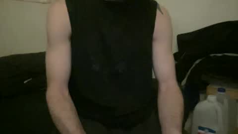 Snapshot of alphajosh chatting on 02-09-25, 01:44 alphajosh online show from 02-09-25, 01:44