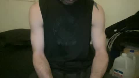 Snapshot of alphajosh chatting on 02-09-25, 05:19 alphajosh online show from 02-09-25, 05:19