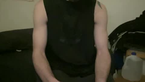 Snapshot of alphajosh chatting on 02-10-25, 05:03 alphajosh online show from 02-10-25, 05:03