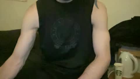 Snapshot of alphajosh chatting on 02-10-25, 09:04 alphajosh online show from 02-10-25, 09:04