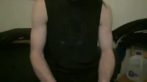 Snapshot of alphajosh chatting on 02-11-25, 01:31 alphajosh online show from 02-11-25, 01:31