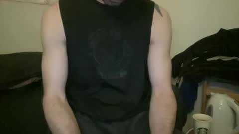 Snapshot of alphajosh chatting on 02-11-25, 09:09 alphajosh online show from 02-11-25, 09:09