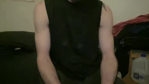 Snapshot of alphajosh chatting on 02-12-25, 05:15 alphajosh online show from 02-12-25, 05:15