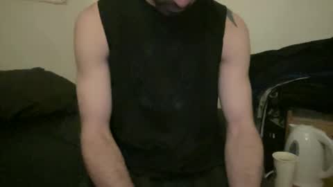 Snapshot of alphajosh chatting on 02-13-25, 09:09 alphajosh online show from 02-13-25, 09:09