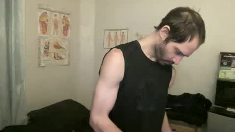 Snapshot of alphajosh chatting on 02-14-25, 06:02 alphajosh online show from 02-14-25, 06:02