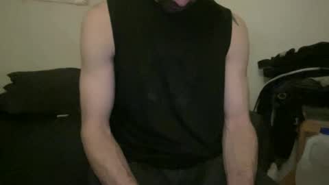 Snapshot of alphajosh chatting on 02-15-25, 05:09 alphajosh online show from 02-15-25, 05:09