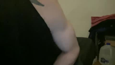 Snapshot of alphajosh chatting on 02-17-25, 05:04 alphajosh online show from 02-17-25, 05:04