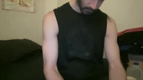 Snapshot of alphajosh chatting on 02-17-25, 09:03 alphajosh online show from 02-17-25, 09:03