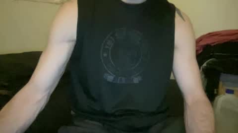 Snapshot of alphajosh chatting on 02-18-25, 01:10 alphajosh online show from 02-18-25, 01:10