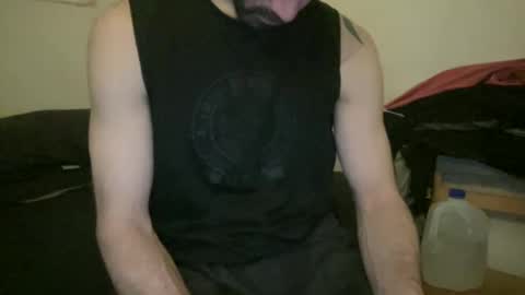 Snapshot of alphajosh chatting on 02-18-25, 05:09 alphajosh online show from 02-18-25, 05:09