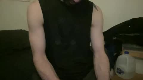 Snapshot of alphajosh chatting on 02-19-25, 05:05 alphajosh online show from 02-19-25, 05:05