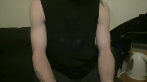 Snapshot of alphajosh chatting on 02-19-25, 09:06 alphajosh online show from 02-19-25, 09:06