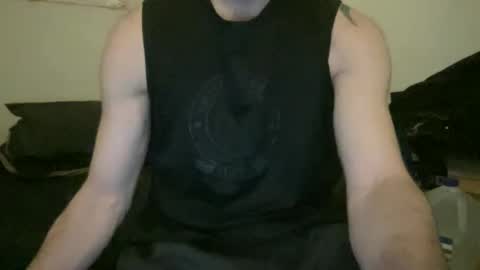 Snapshot of alphajosh chatting on 02-20-25, 01:57 alphajosh online show from 02-20-25, 01:57