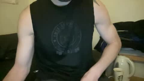 Snapshot of alphajosh chatting on 02-20-25, 09:00 alphajosh online show from 02-20-25, 09:00