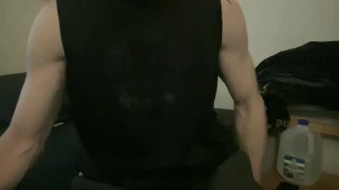 Snapshot of alphajosh chatting on 02-20-25, 02:13 alphajosh online show from 02-20-25, 02:13