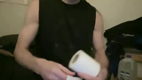 Snapshot of alphajosh chatting on 02-21-25, 01:33 alphajosh online show from 02-21-25, 01:33