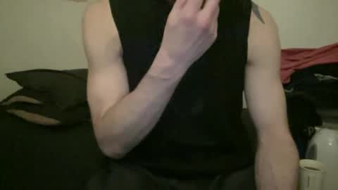 Snapshot of alphajosh chatting on 02-21-25, 09:02 alphajosh online show from 02-21-25, 09:02