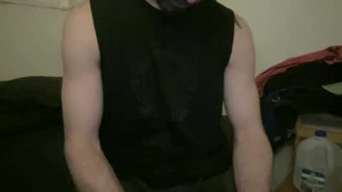 Snapshot of alphajosh chatting on 02-22-25, 01:22 alphajosh online show from 02-22-25, 01:22