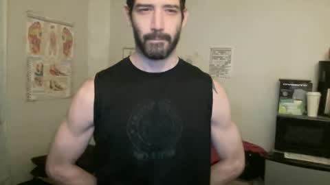 Snapshot of alphajosh chatting on 02-22-25, 05:55 alphajosh online show from 02-22-25, 05:55