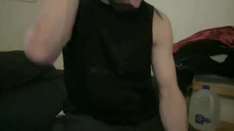 Snapshot of alphajosh chatting on 02-22-25, 01:24 alphajosh online show from 02-22-25, 01:24