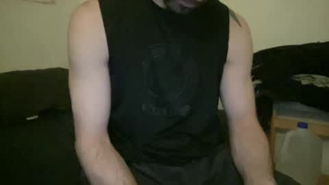 Snapshot of alphajosh chatting on 02-23-25, 05:23 alphajosh online show from 02-23-25, 05:23