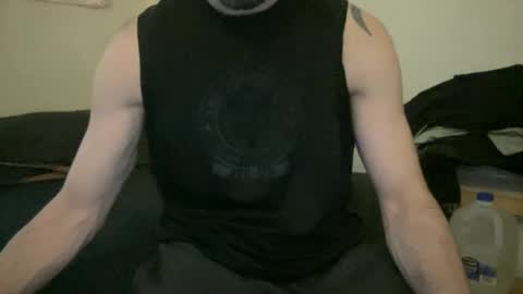 Snapshot of alphajosh chatting on 02-23-25, 01:32 alphajosh online show from 02-23-25, 01:32