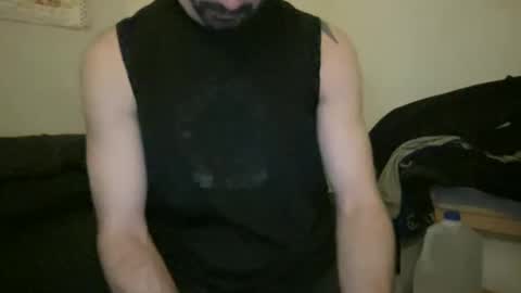 Snapshot of alphajosh chatting on 02-24-25, 01:13 alphajosh online show from 02-24-25, 01:13