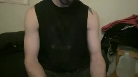 Snapshot of alphajosh chatting on 02-27-25, 05:45 alphajosh online show from 02-27-25, 05:45