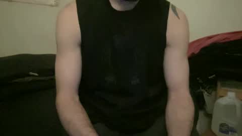 Snapshot of alphajosh chatting on 02-28-25, 05:26 alphajosh online show from 02-28-25, 05:26