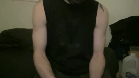 Snapshot of alphajosh chatting on 03-02-25, 09:10 alphajosh online show from 03-02-25, 09:10