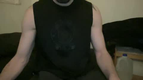 Snapshot of alphajosh chatting on 03-03-25, 01:21 alphajosh online show from 03-03-25, 01:21