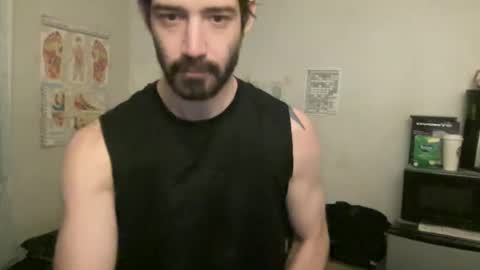 Snapshot of alphajosh chatting on 03-04-25, 05:42 alphajosh online show from 03-04-25, 05:42