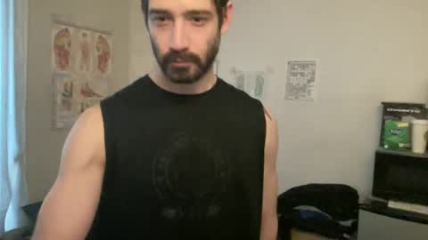 Snapshot of alphajosh chatting on 03-04-25, 01:59 alphajosh online show from 03-04-25, 01:59