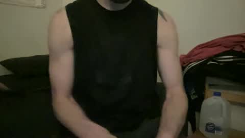 Snapshot of alphajosh chatting on 03-06-25, 01:27 alphajosh online show from 03-06-25, 01:27