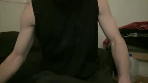 Snapshot of alphajosh chatting on 03-06-25, 05:14 alphajosh online show from 03-06-25, 05:14