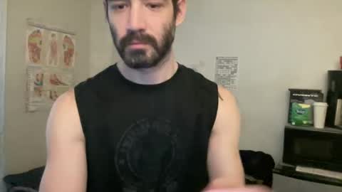 Snapshot of alphajosh chatting on 03-07-25, 02:01 alphajosh online show from 03-07-25, 02:01