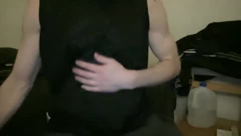 Snapshot of alphajosh chatting on 03-08-25, 02:45 alphajosh online show from 03-08-25, 02:45