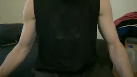 Snapshot of alphajosh chatting on 03-08-25, 05:01 alphajosh online show from 03-08-25, 05:01