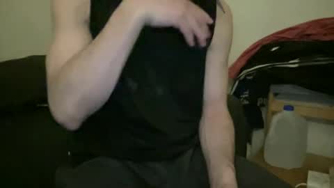 Snapshot of alphajosh chatting on 03-09-25, 01:35 alphajosh online show from 03-09-25, 01:35