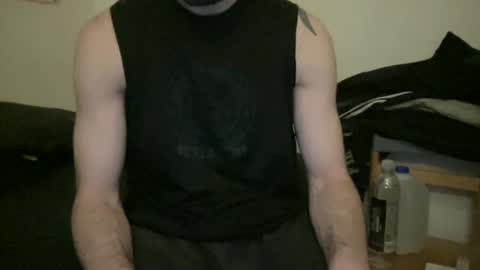 Snapshot of alphajosh chatting on 03-10-25, 04:07 alphajosh online show from 03-10-25, 04:07