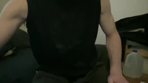 Snapshot of alphajosh chatting on 03-10-25, 04:46 alphajosh online show from 03-10-25, 04:46