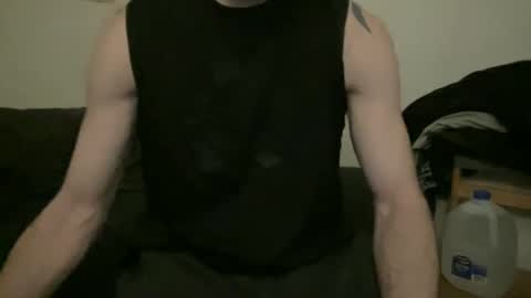 Snapshot of alphajosh chatting on 03-11-25, 12:54 alphajosh online show from 03-11-25, 12:54