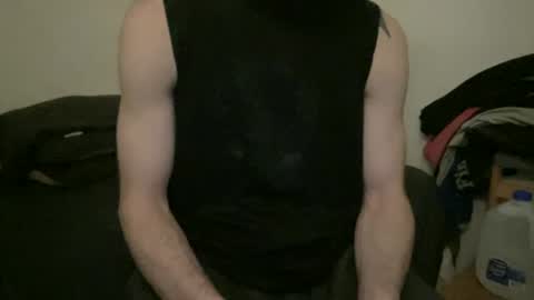 Snapshot of alphajosh chatting on 03-11-25, 04:32 alphajosh online show from 03-11-25, 04:32