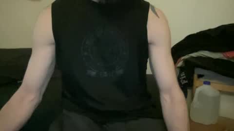 Snapshot of alphajosh chatting on 03-11-25, 12:06 alphajosh online show from 03-11-25, 12:06