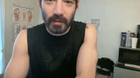 Snapshot of alphajosh chatting on 03-12-25, 03:51 alphajosh online show from 03-12-25, 03:51