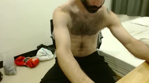 Snapshot of alphajosh chatting on 09-14-25, 11:09 alphajosh online show from 09-14-25, 11:09