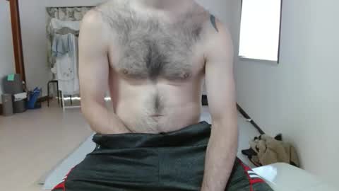 Snapshot of alphajosh chatting on 11-26-25, 12:33 alphajosh online show from 11-26-25, 12:33